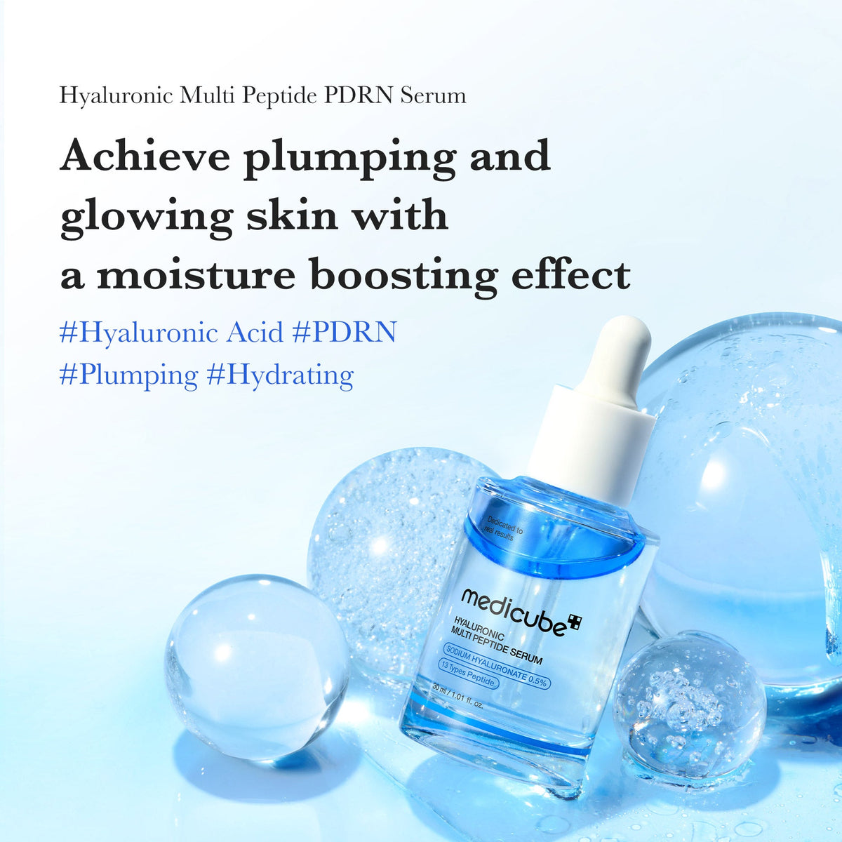hyaluronic-multi-peptide-pdrn-serum-d0 01_d1992c37-c87e-4a0e-8366-db3bdb211c69.jpg