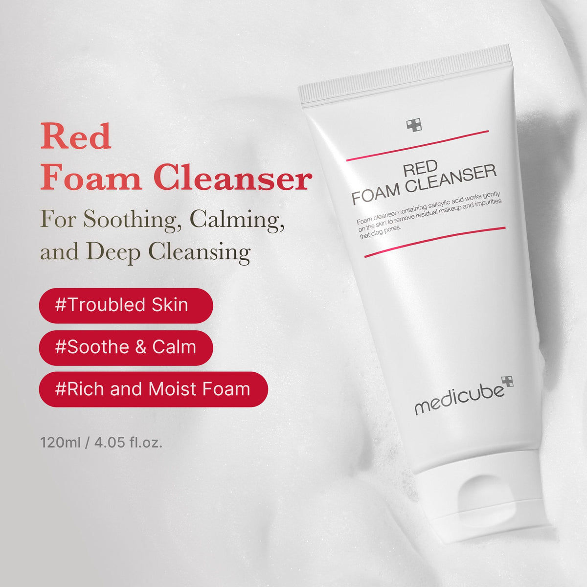 red-foam-cleanser-i5 01_d3fad2df-72be-4f62-bcfc-d62f3ae871f1.jpg