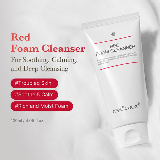 red-foam-cleanser-i5 01_d3fad2df-72be-4f62-bcfc-d62f3ae871f1.jpg