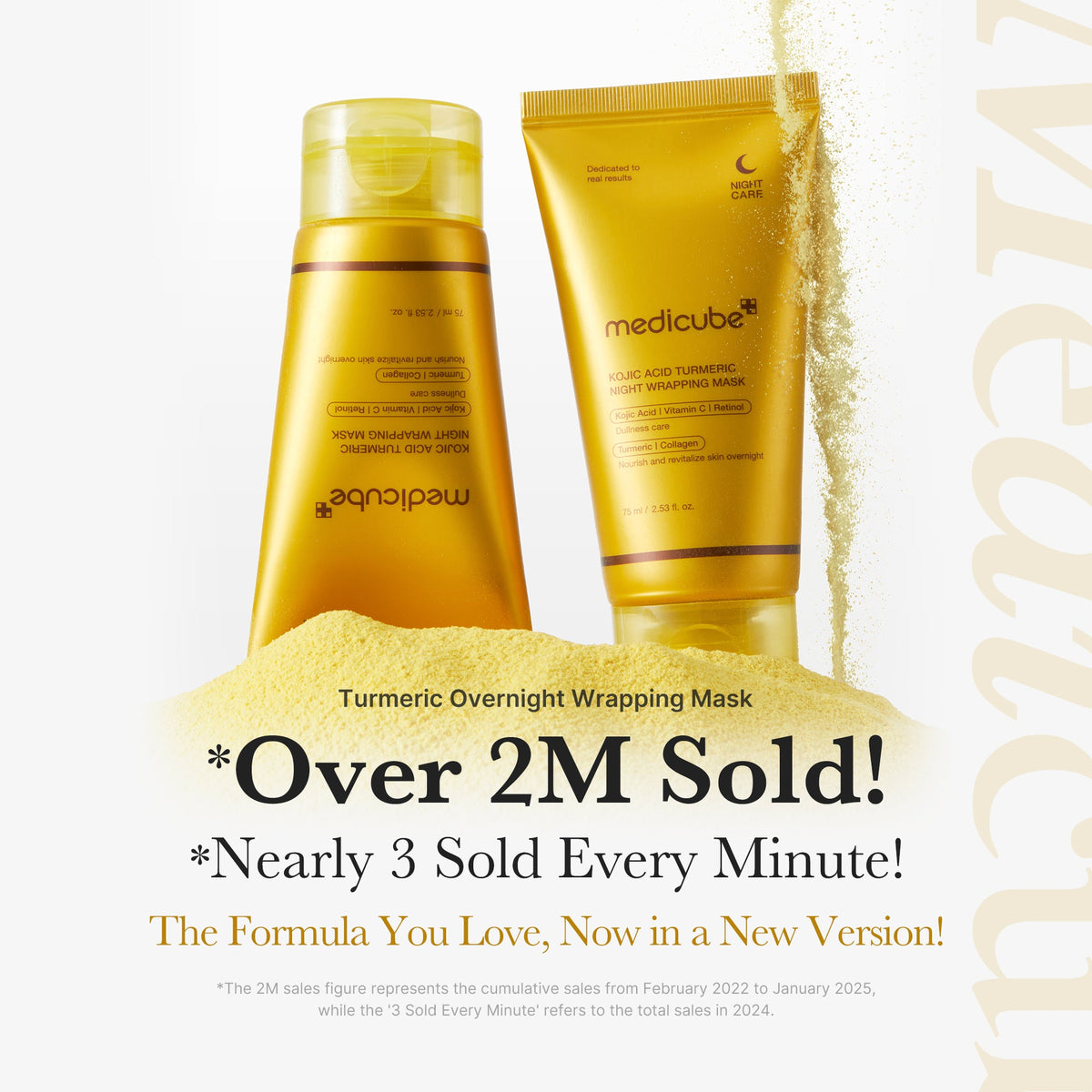 kojic-acid-turmeric-overnight-wrapping-mask-m8 01_d77f21d4-fa2c-4f09-a608-6e4f1fc31e87.jpg