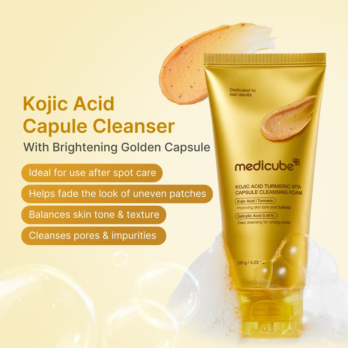 kojic-acid-turmeric-vita-capsule-foam-cleanser-f5 01_df0ce09d-1452-4b29-85e7-840ba060e7e8.jpg