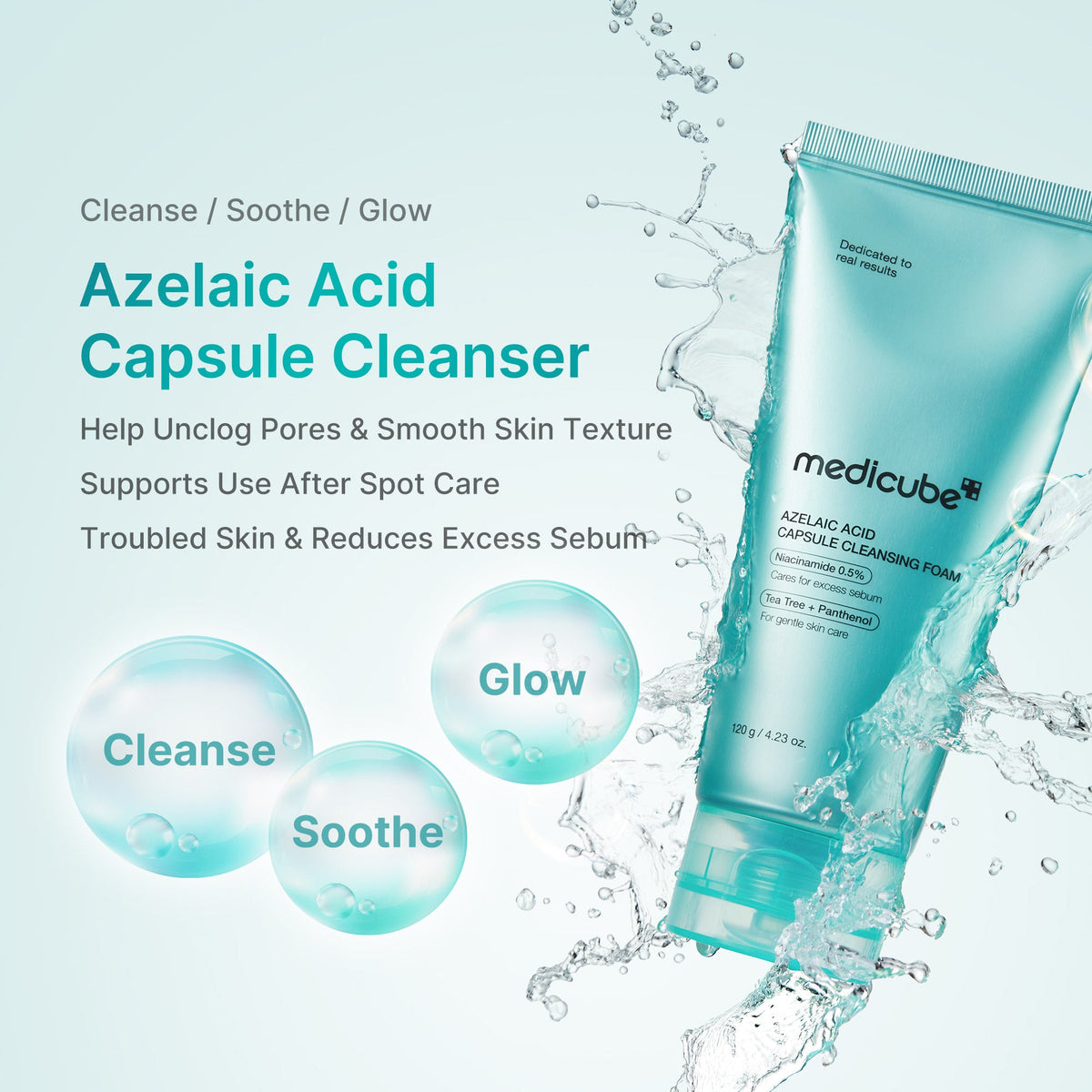azelaic-acid-capsule-foam-cleanser-w0 01_dfc7e5d6-63f3-46bc-9cdd-b7ebfca550b0.jpg