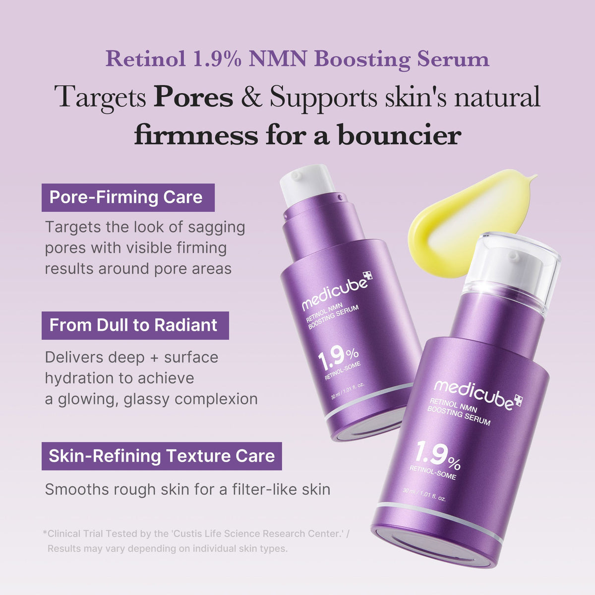 retinol-nmn-boosting-serum-v5 01_e428e7dc-3e8c-4e26-9d50-1213eae50942.jpg