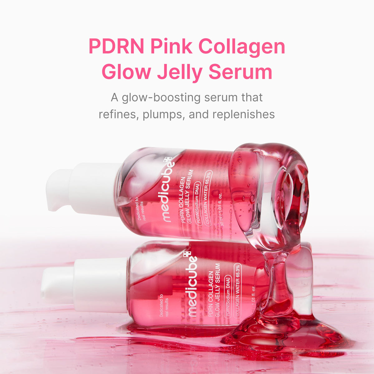 pdrn-pink-collagen-glow-jelly-serum-d5 01_eb62d69d-7989-44fd-968c-eab652baa1e5.jpg