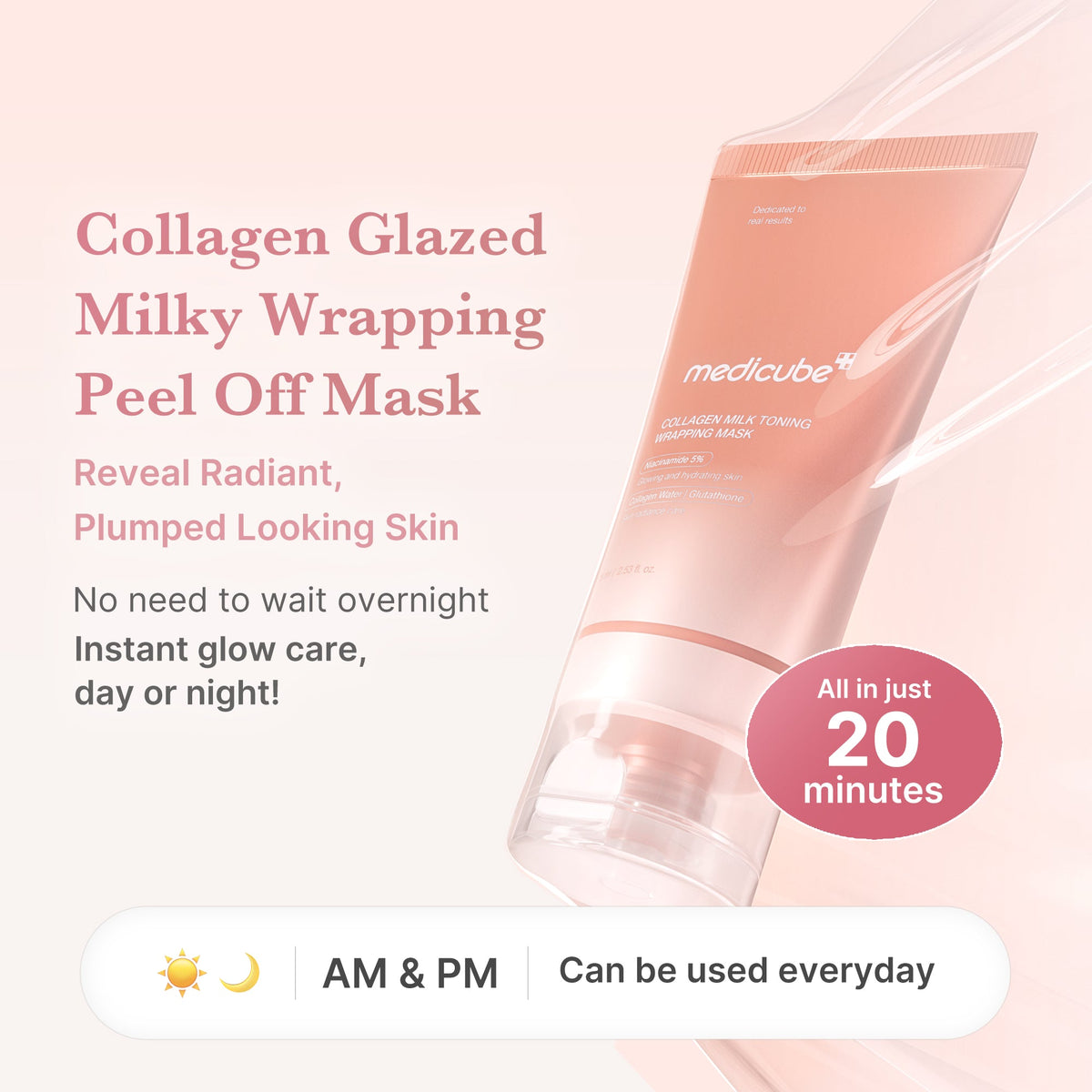 collagen-milky-glow-daytime-wrapping-mask-x7 01_ef7e5a72-5a00-4d08-8d81-f4204894b8d4.jpg