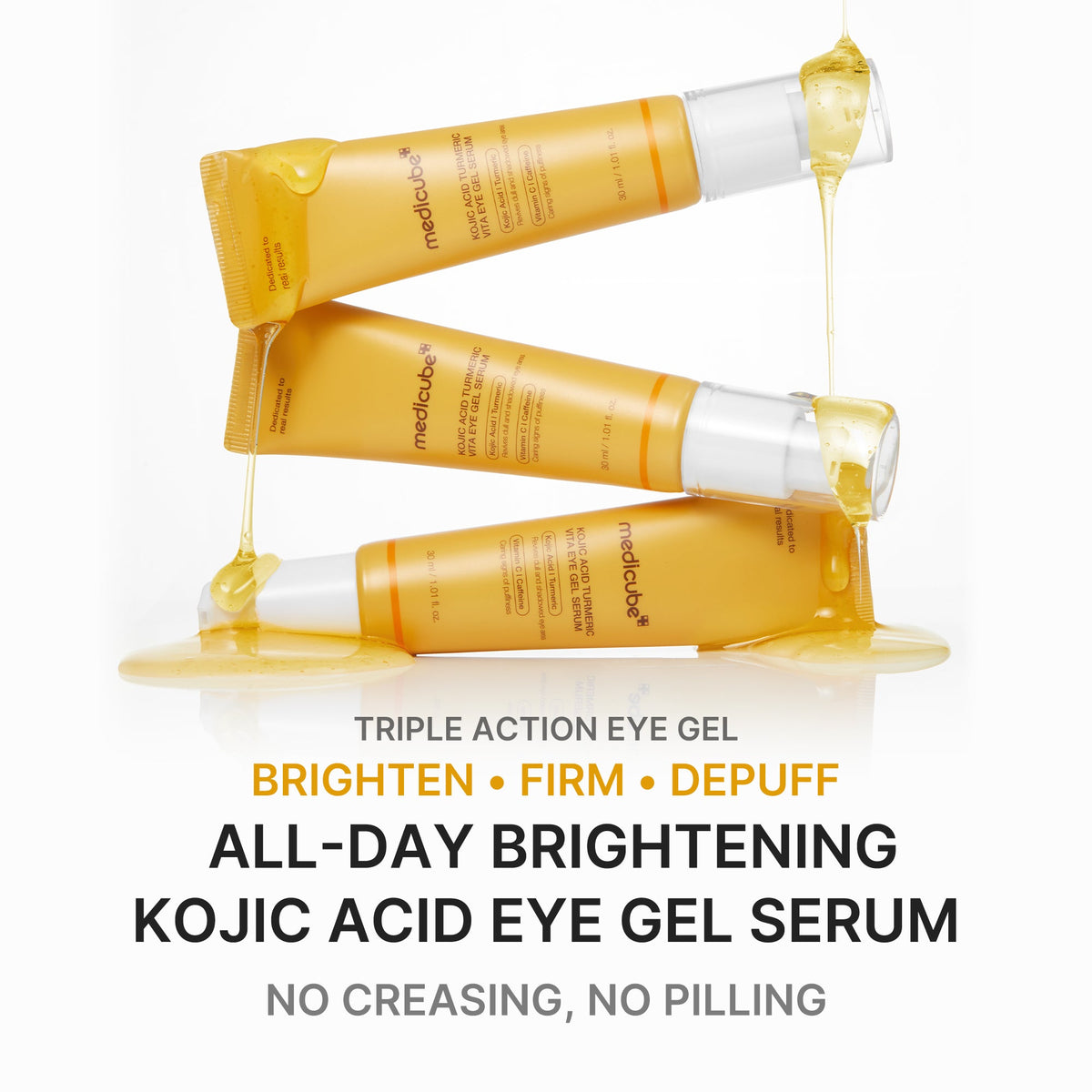 kojic-acid-tumeric-eye-gel-serum-d0 01_fbc5096d-9656-4989-b172-7cf39efb41e1.jpg