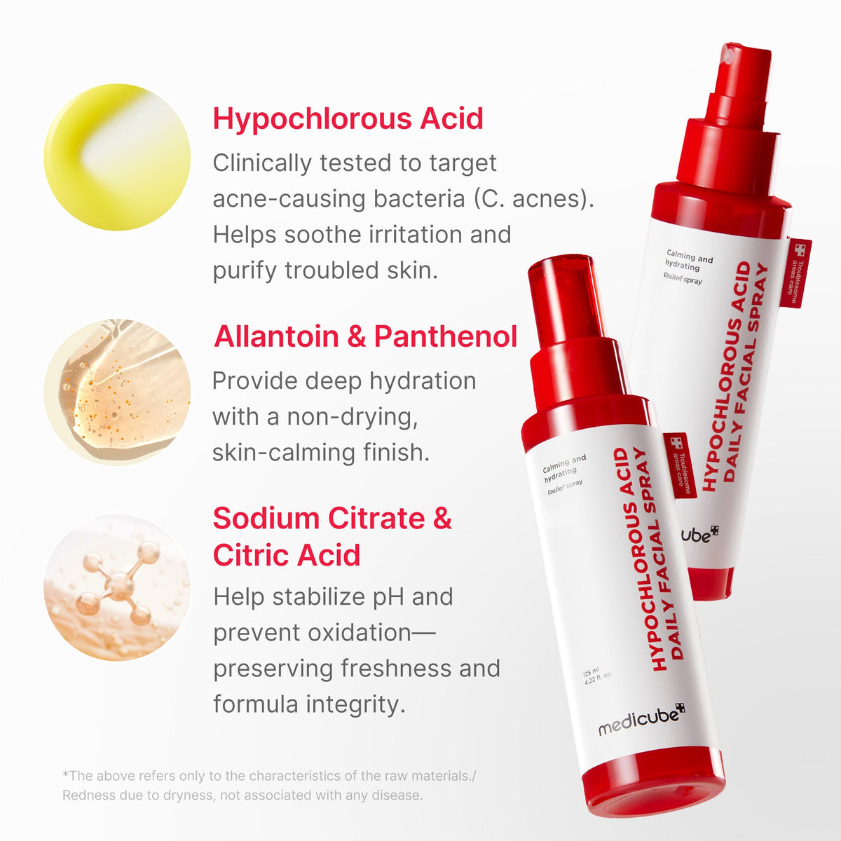 hypochlorous-acid-power-soothing-spray-t3 02_07796481-172d-4a9a-936e-c4c8d7b5f1a1.jpg