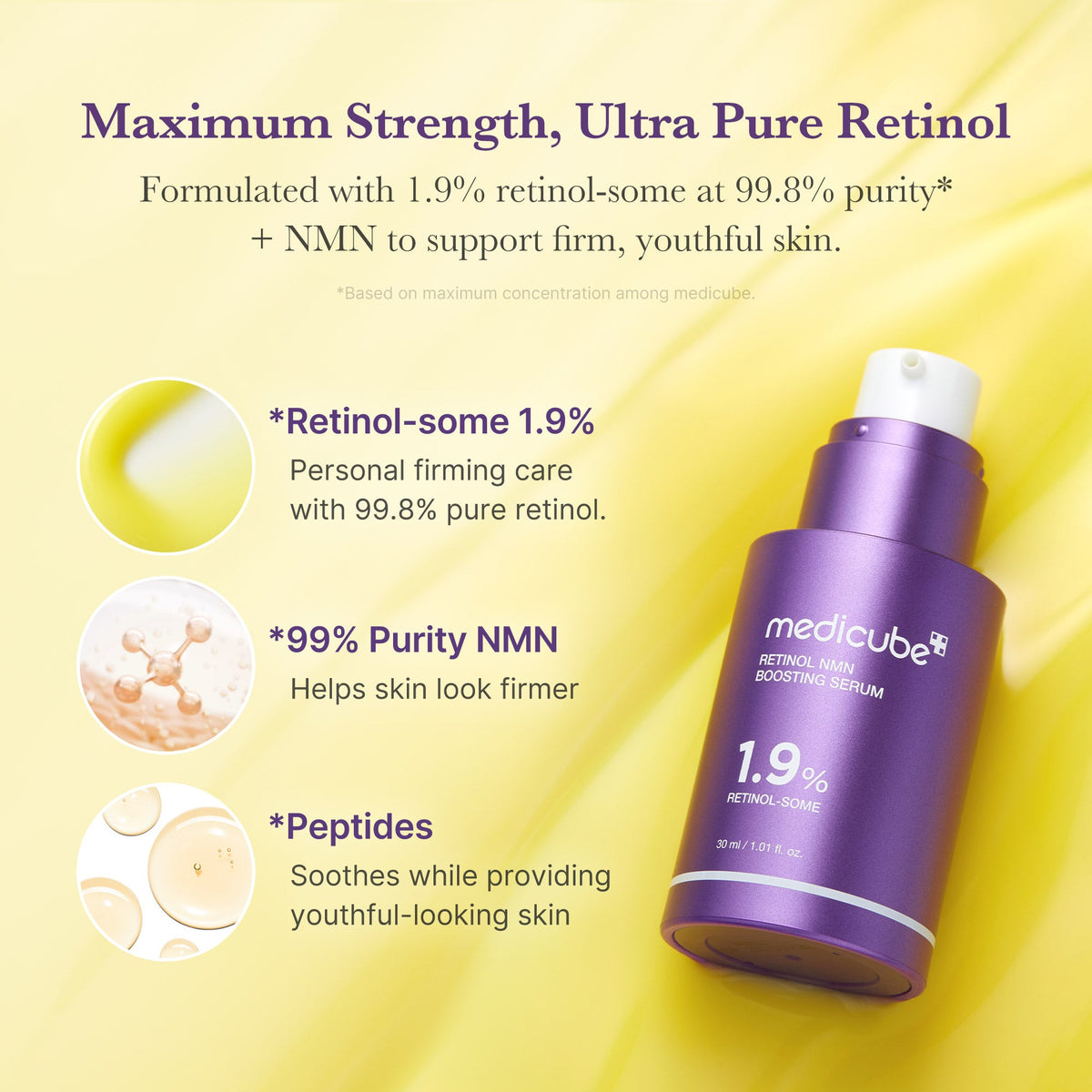 retinol-nmn-boosting-serum-v5 02_1856bb5f-ed85-42cb-9cb9-74c5c0877dcc.jpg