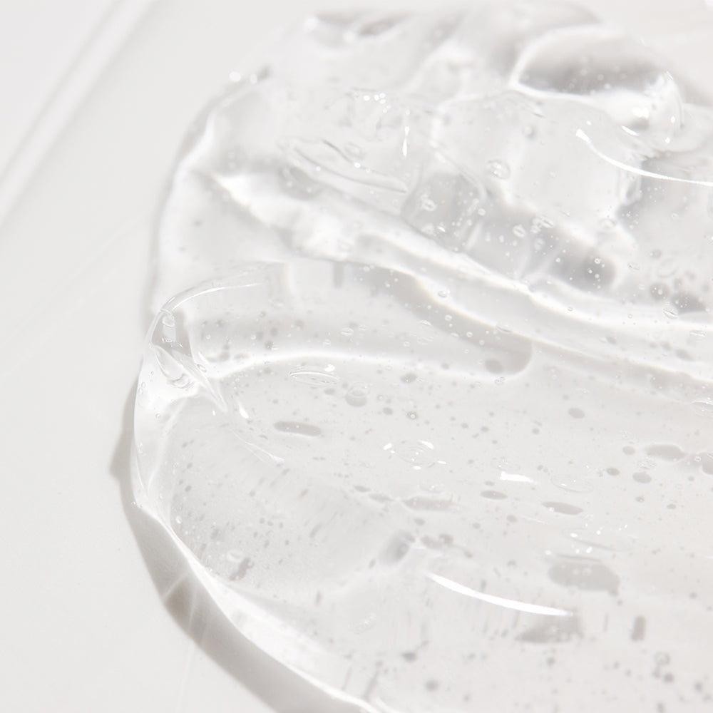 booster-gel-serum-a9 02_1c660e49-1641-4f7d-8e60-7b7b40a6eba7.jpg