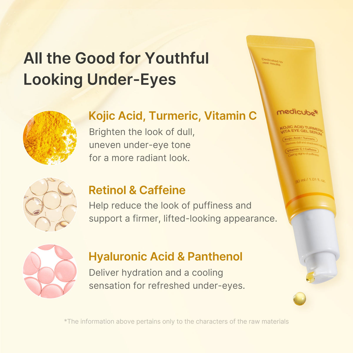 kojic-acid-tumeric-eye-gel-serum-d0 02_22e7b788-1c42-4f8b-8ce2-ea64bfed0554.jpg
