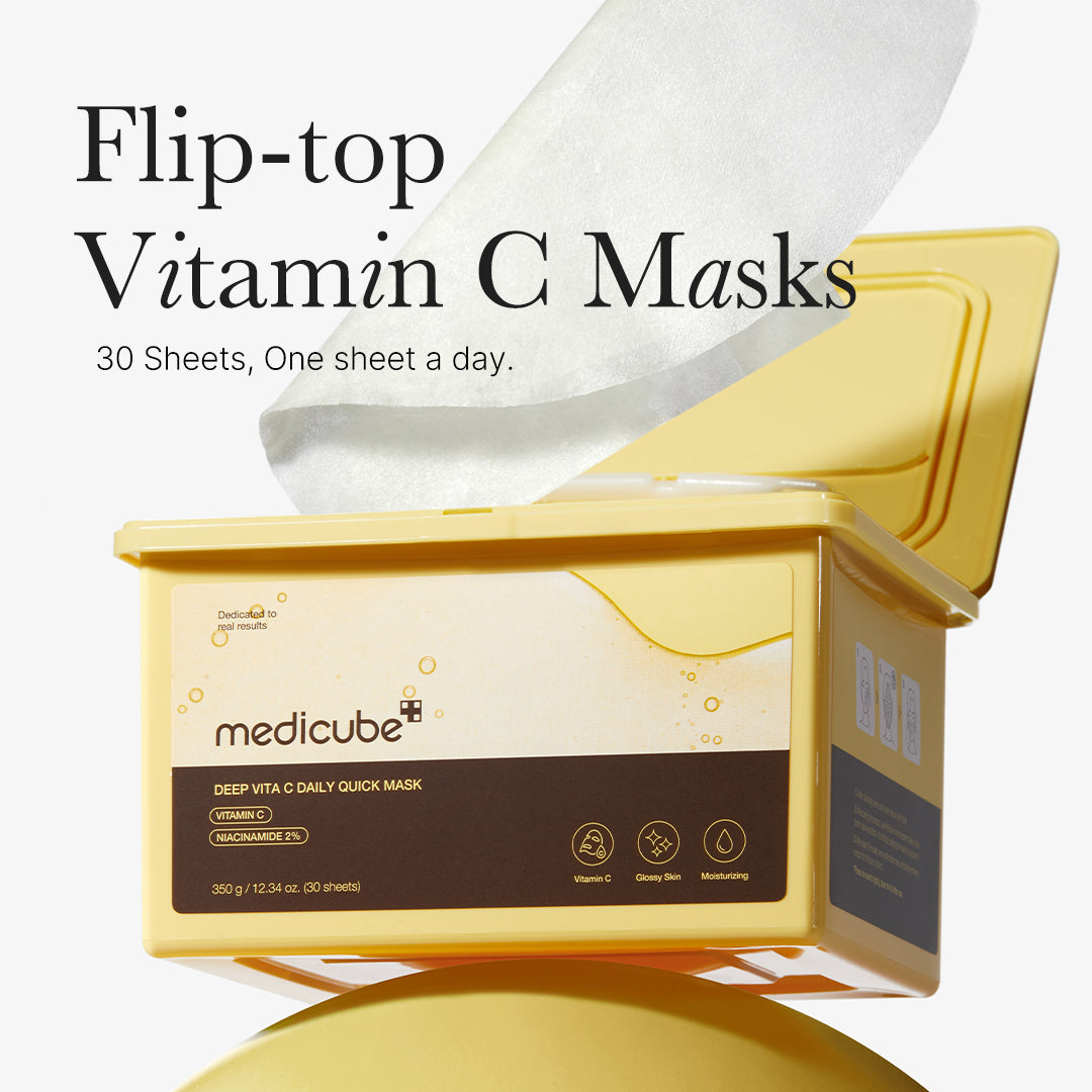 deep-vita-c-daily-quick-masks-h6 02_25b1ccd8-7b1f-430b-b75c-9041c71de606.jpg