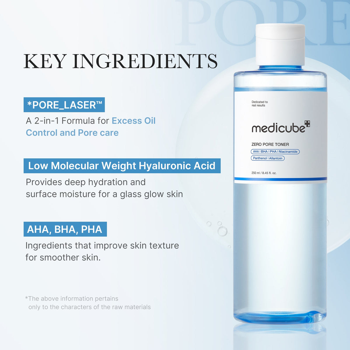 zero-pore-toner-y3 02_2a0c5450-38d0-41c6-9bef-cbf0fa8c2ced.jpg