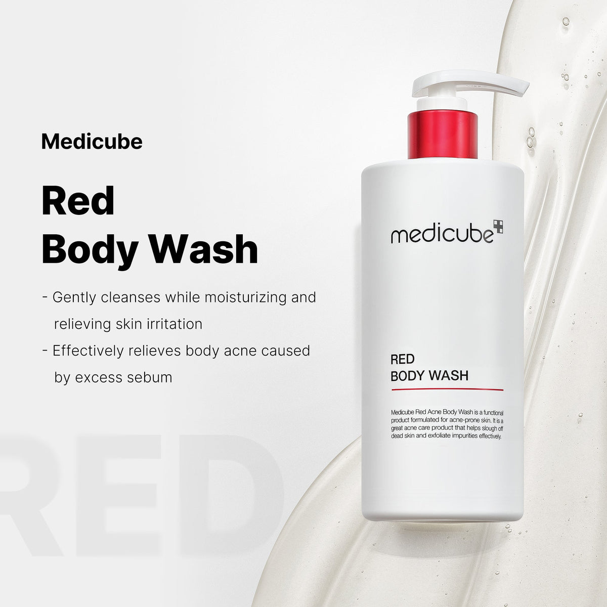red-body-wash-x7 02_2b3752aa-dad6-429e-ad36-de53a9951fe0.jpg