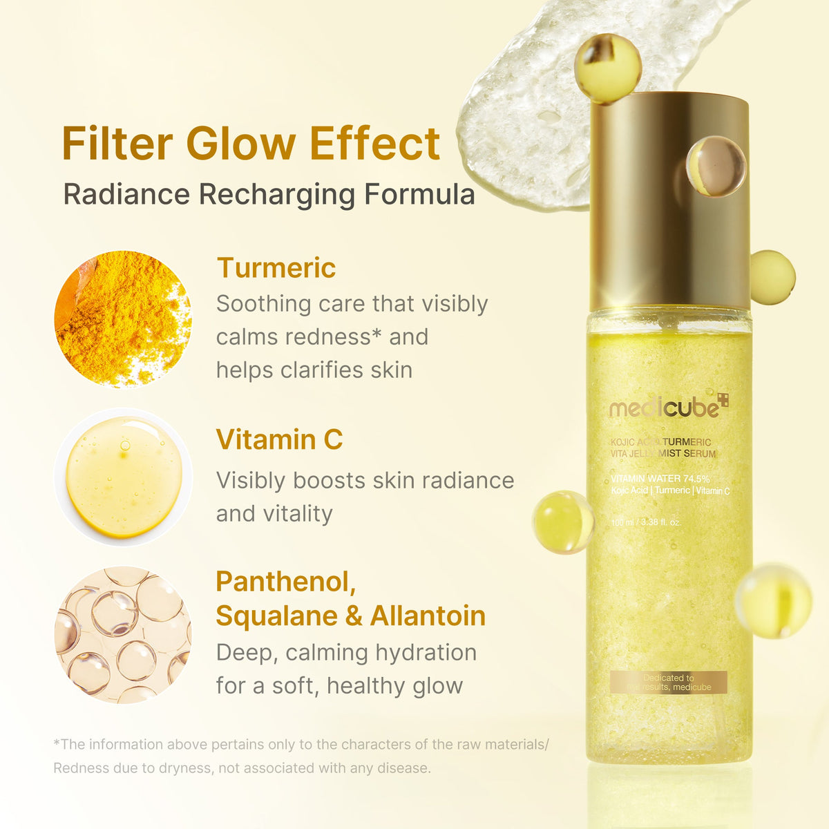 kojic-acid-turmeric-vitamin-gold-jelly-mist-serum-y5 02_311c08a2-fcd1-4735-8a1e-2eb8f9ce1096.jpg