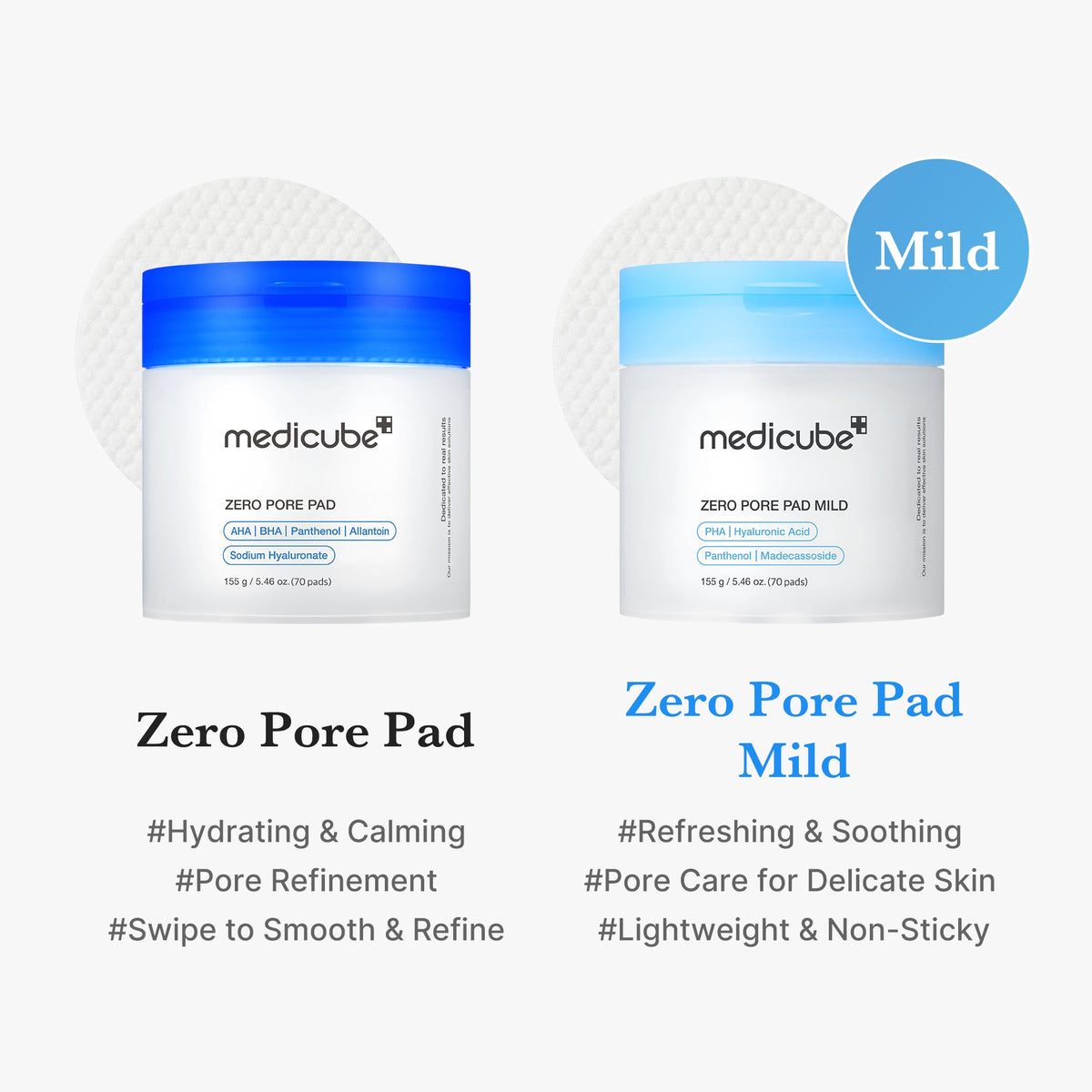 zero-pore-madecassoside-pads-mild-z5 02_4191d971-b9a4-429c-a652-e50a7d892123.jpg
