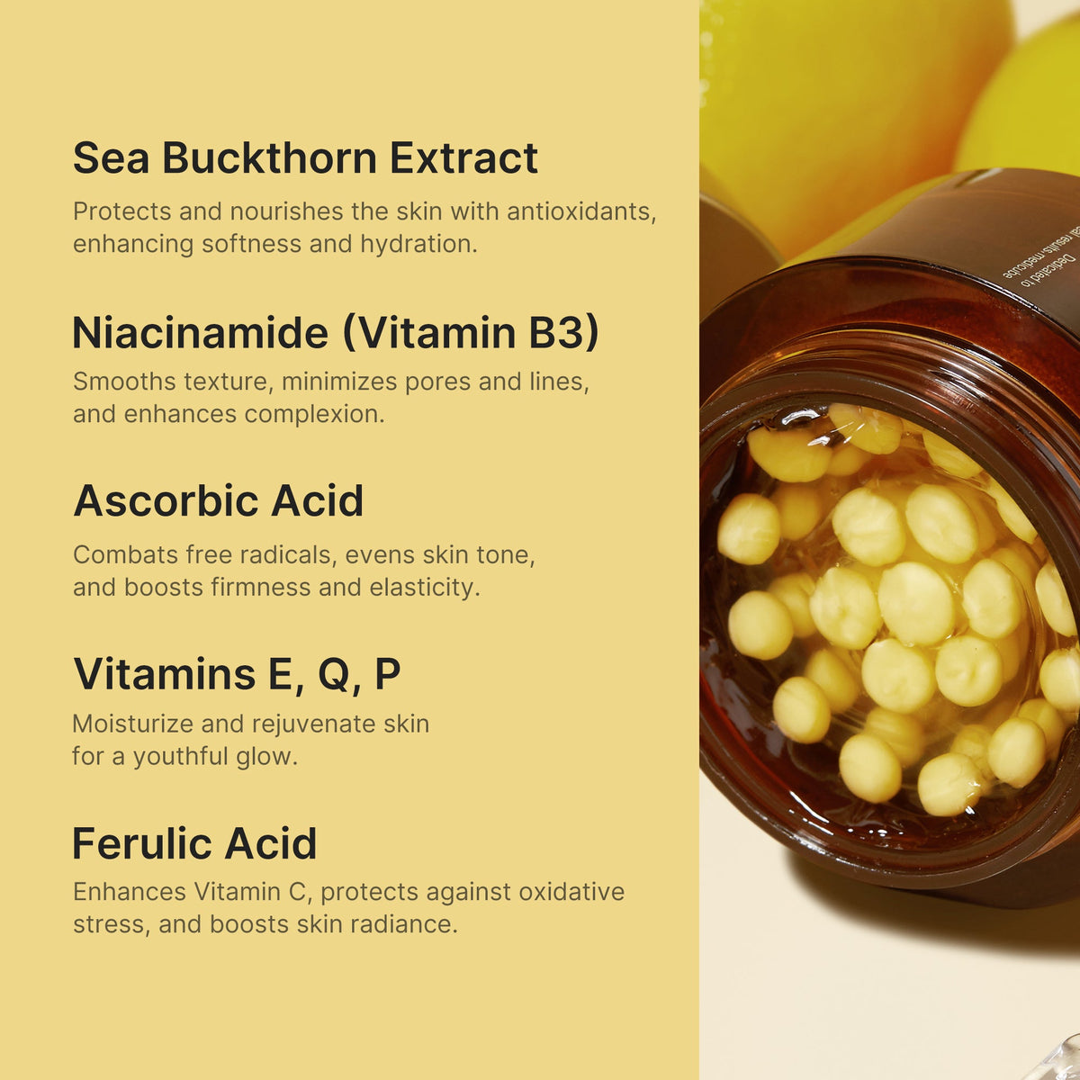 deep-vita-c-capsule-cream-g9 02_528c0ec9-7354-489f-b421-cbef45f4c9d3.jpg