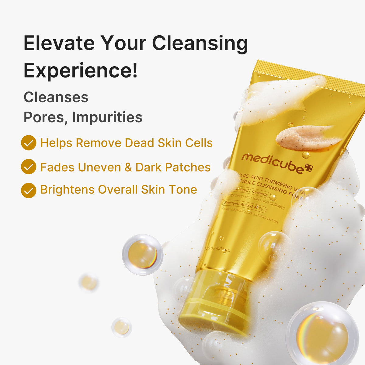 kojic-acid-turmeric-vita-capsule-foam-cleanser-f5 02_5a00782d-c701-4be8-8a76-0a6b7b724c2e.jpg