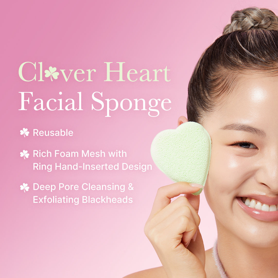 clover-heart-facial-sponge-t9 02_5c0d10ac-60b6-4b0e-973e-3b315c35b83f.jpg
