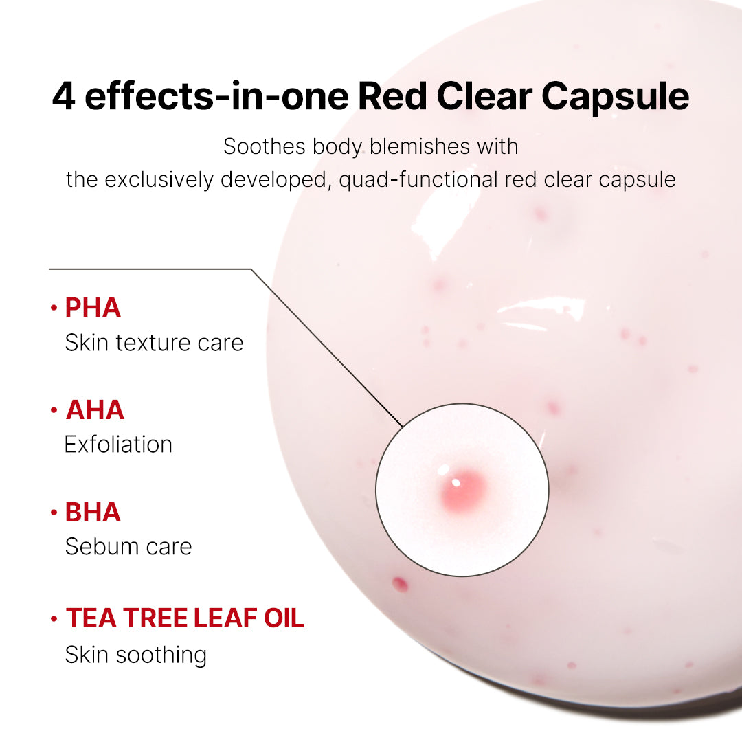 red-clear-capsule-body-lotion-w8 02_71e43b2d-5ccb-4873-af55-71696593f940.jpg