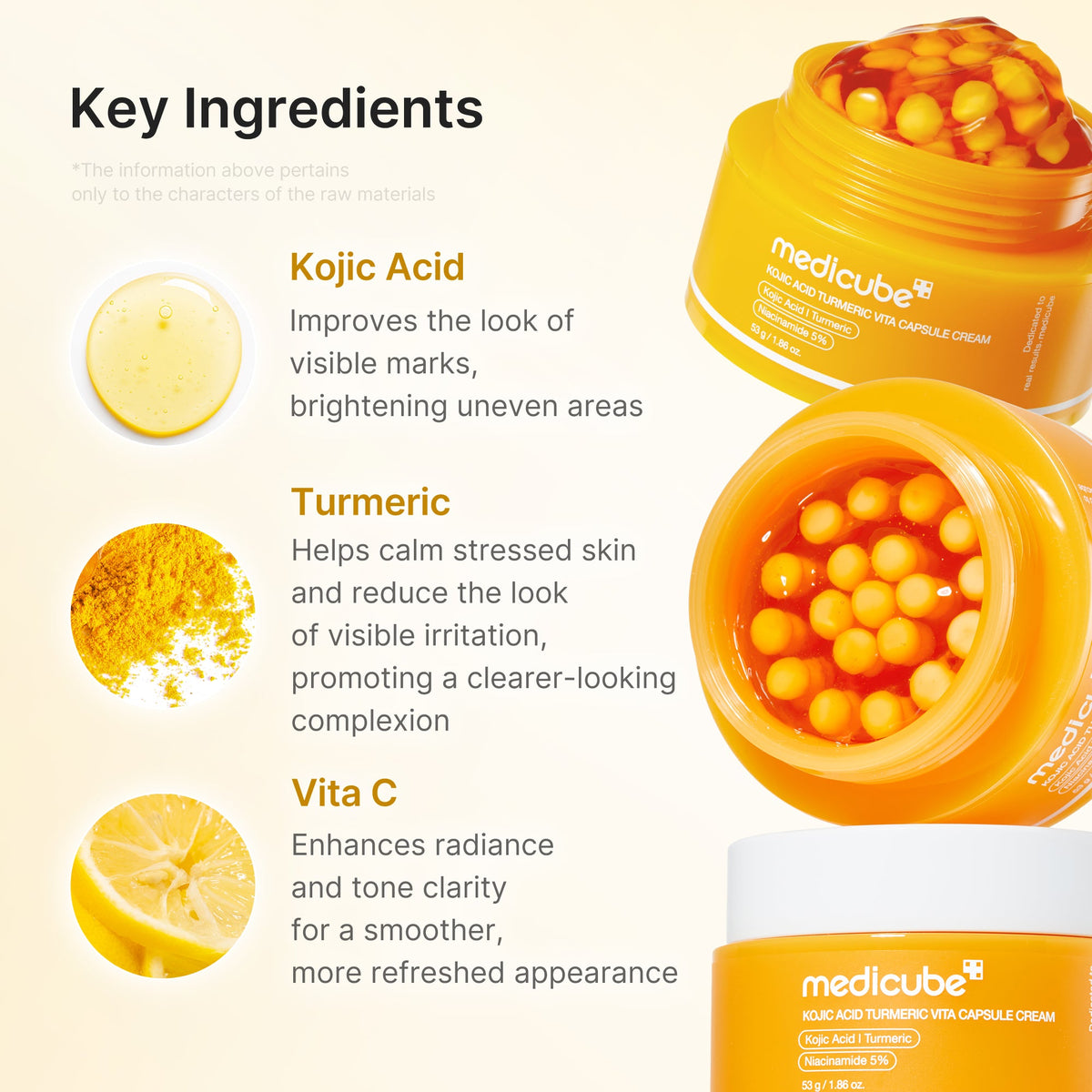 kojic-acid-turmeric-vita-capsule-cream-u4 02_7dee0cca-c748-40f5-8f17-b552bee513a4.jpg