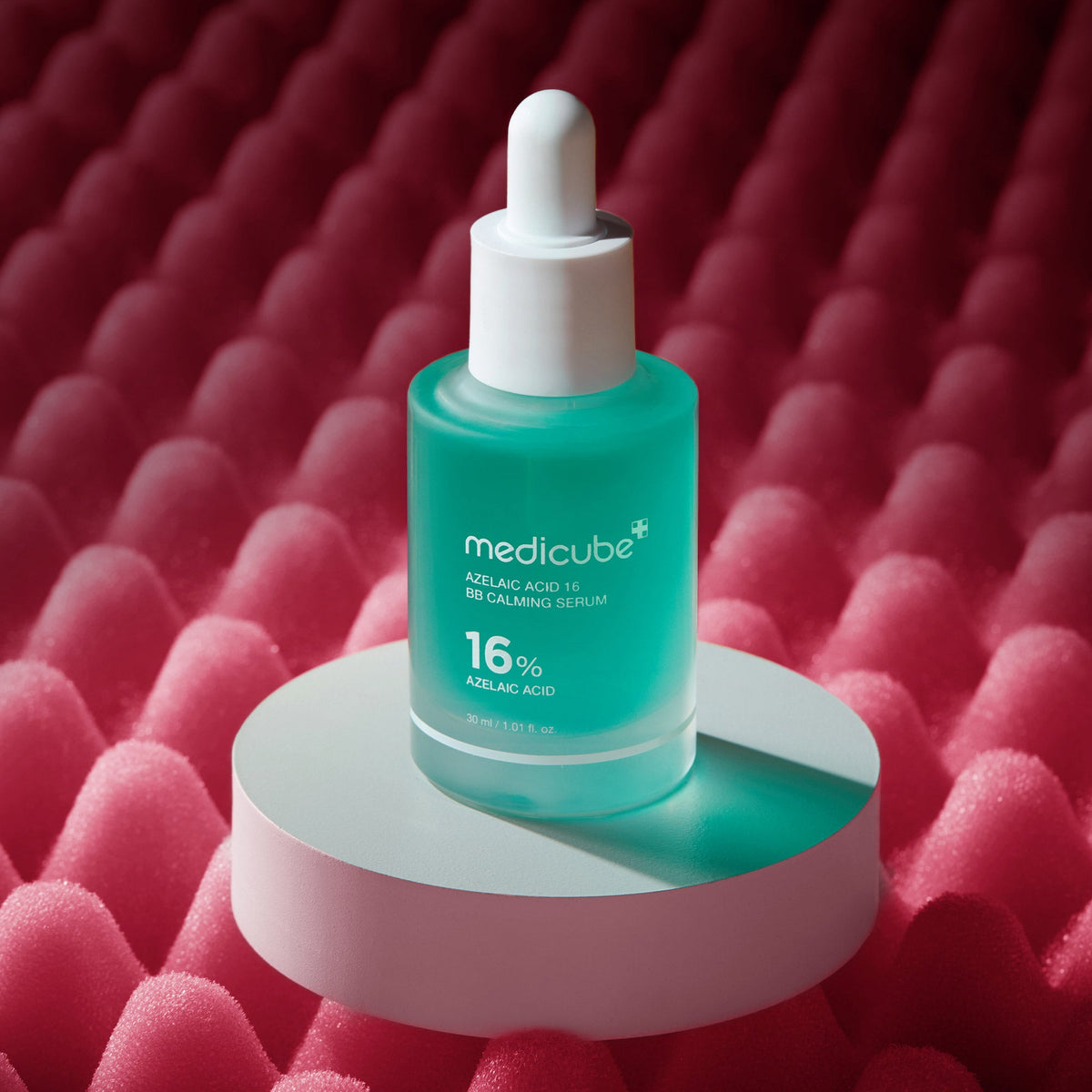 azelaic-acid-16-calming-serum-s6 02_808f3474-f3b9-4b8f-8eb4-90a2c30ddf5c.jpg