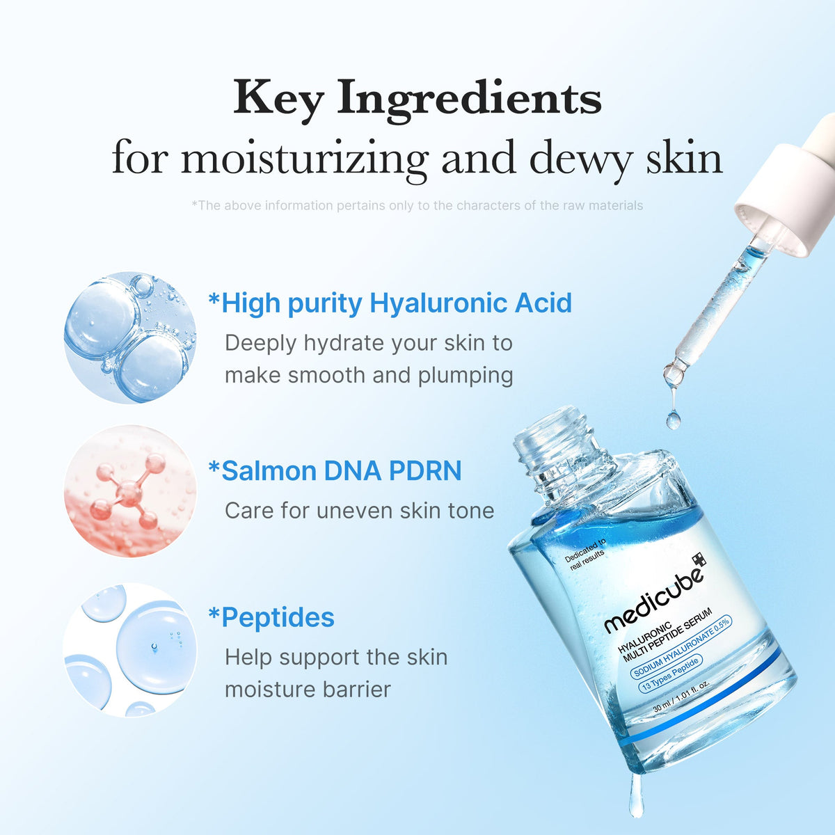 hyaluronic-multi-peptide-pdrn-serum-d0 02_8608b85a-ce7a-4c58-a1ea-73367914ee54.jpg
