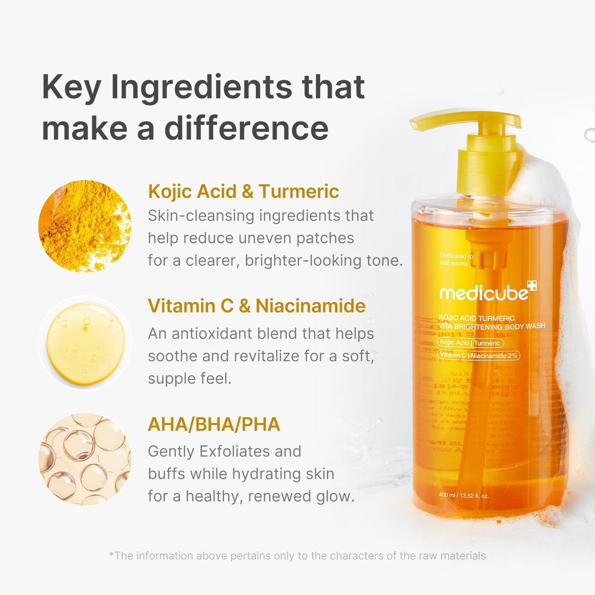kojic-acid-turmeric-brightening-body-wash-f1 02_89ae0fd2-6b1a-4fd8-88a5-abe792cc05b6.jpg