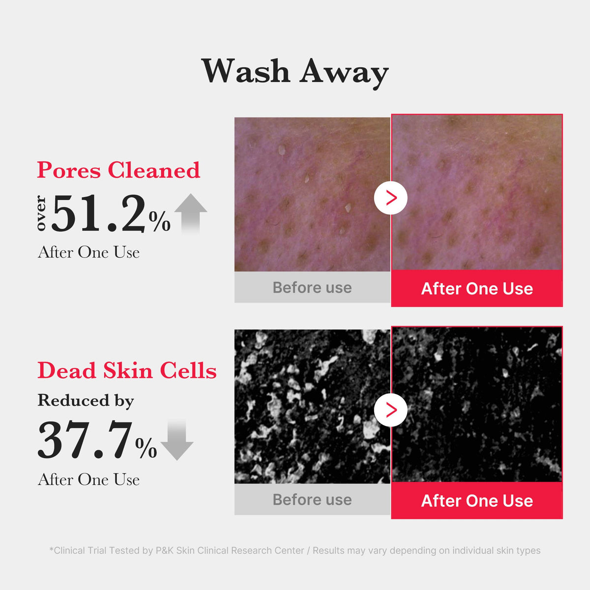 red-foam-cleanser-i5 02_9007ac7b-6505-4343-bb50-4688b1bd5986.jpg