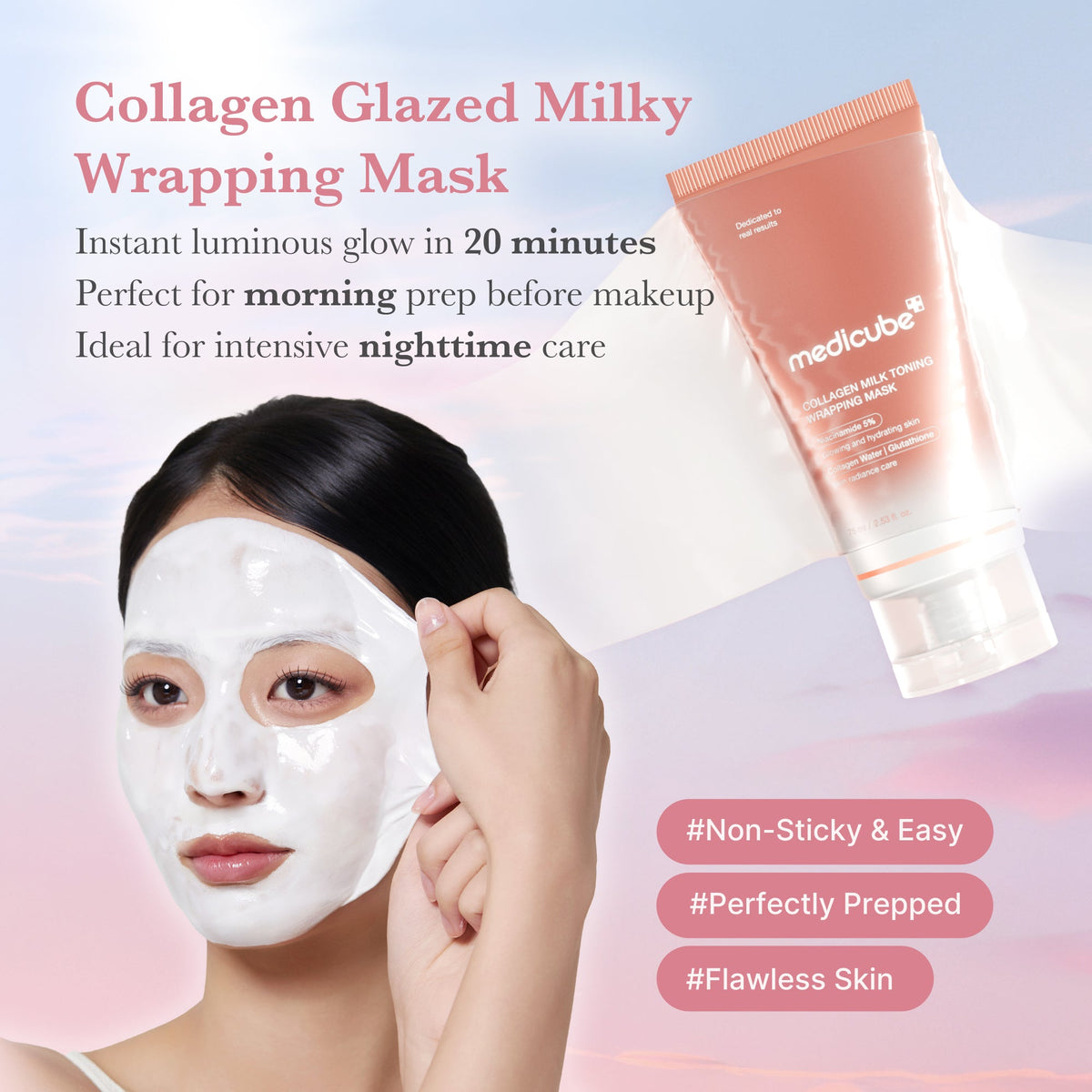 collagen-milky-glow-daytime-wrapping-mask-x7 02_91fb277e-4d9a-45a8-ba9e-015addb03999.jpg