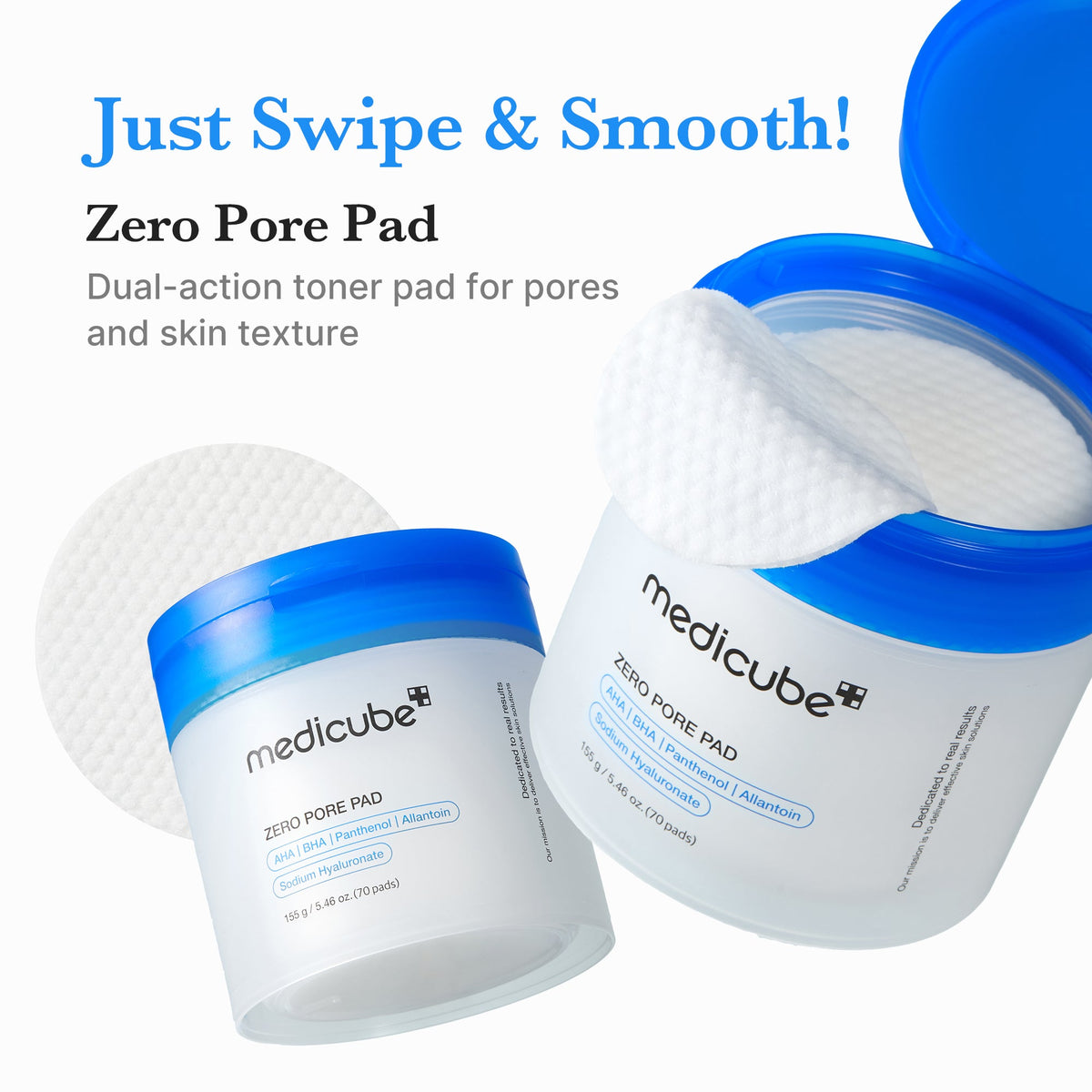 affordable-glass-glow-7-day-skincare-set-m7 02_959a1a31-56ea-44ba-a67f-25b6ddc65b8d.jpg