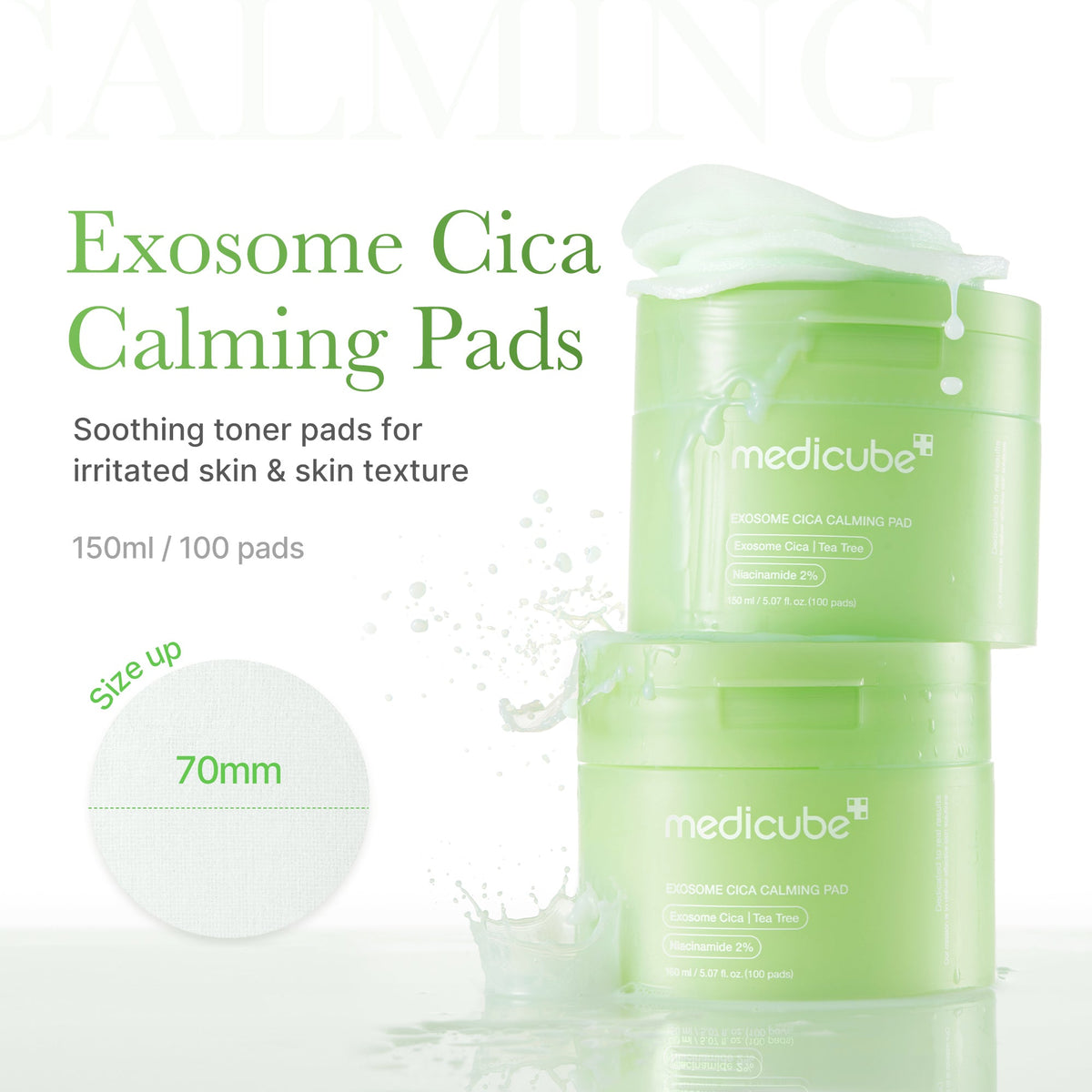 exosome-cica-calming-toner-pads-k7 02_9b7e5edd-3763-4bfc-96cd-4e9512588359.jpg
