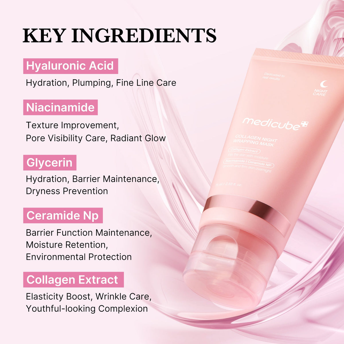 tati-s-exclusive-all-about-glow-set-p9 02_9d7b5d8a-c33d-43aa-bc15-5268406e719e.jpg