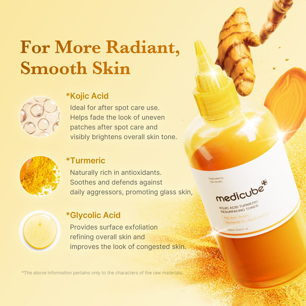 kojic-acid-turmeric-toner-o9 02_a46d3de7-cf7f-48e7-99cd-78b82547c6dc.jpg