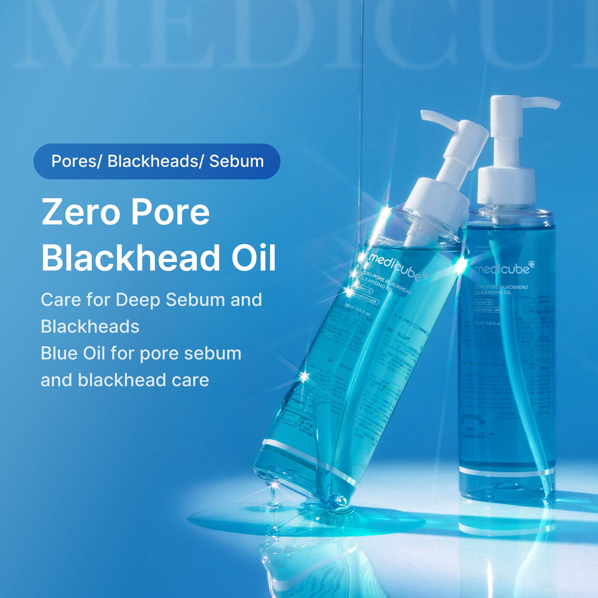 zero-pore-blackhead-deep-cleansing-oil-w7 02_b6cf3257-a157-450a-b550-0cc0ca440185.jpg