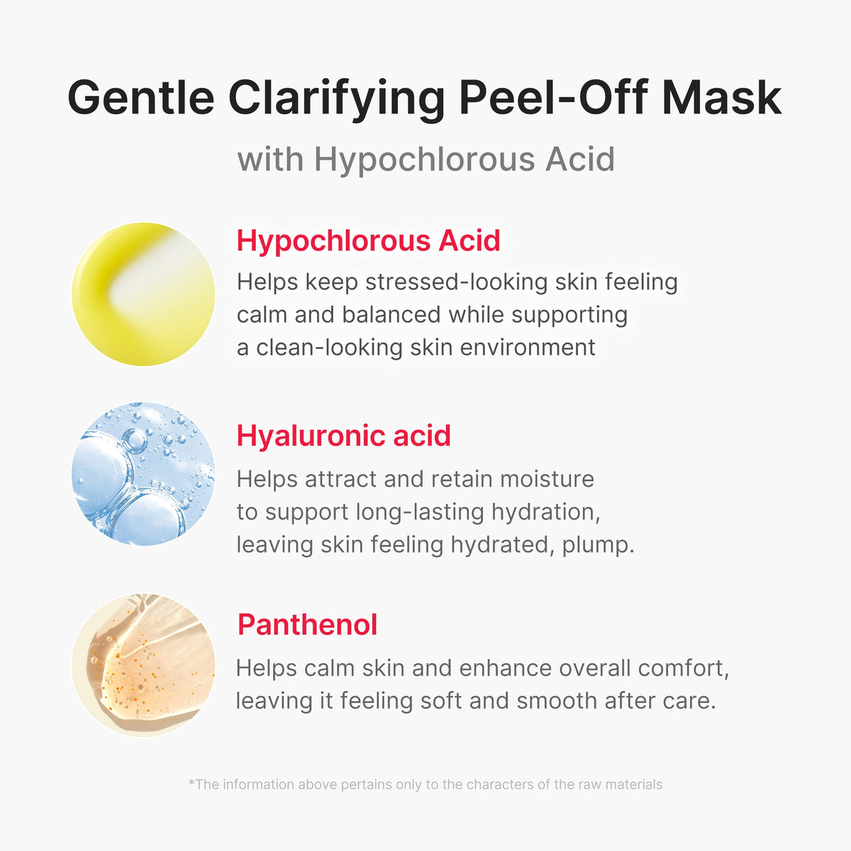 hypochlorous-acid-peel-mask-v6 02_b80c9352-f833-4357-9e37-84f0609d123b.jpg