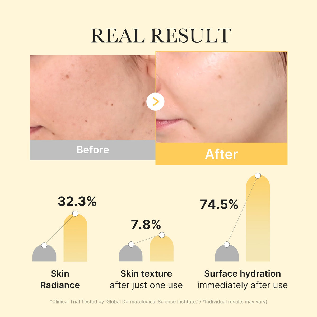 kojic-acid-turmeric-gold-jelly-gel-mask-e2 02_bc3f6017-37f9-4e3c-b32d-f84e8c74138f.jpg