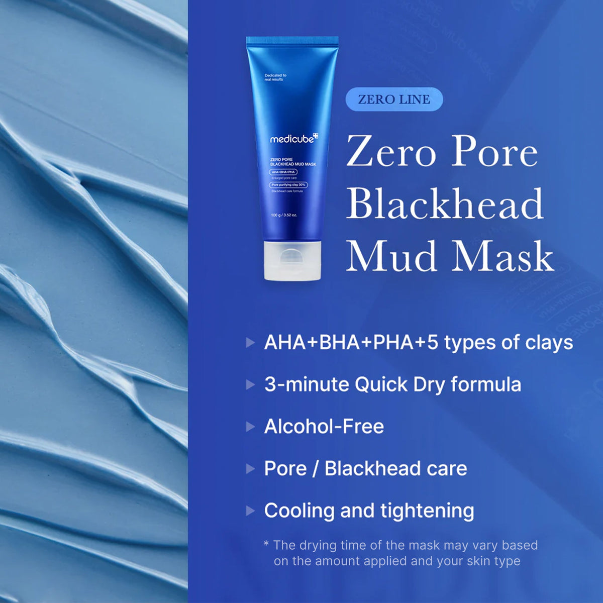 zero-pore-blackhead-mud-mask-s1 02_c3ebcd93-9c9f-4500-bd35-c0025a4ee41d.jpg