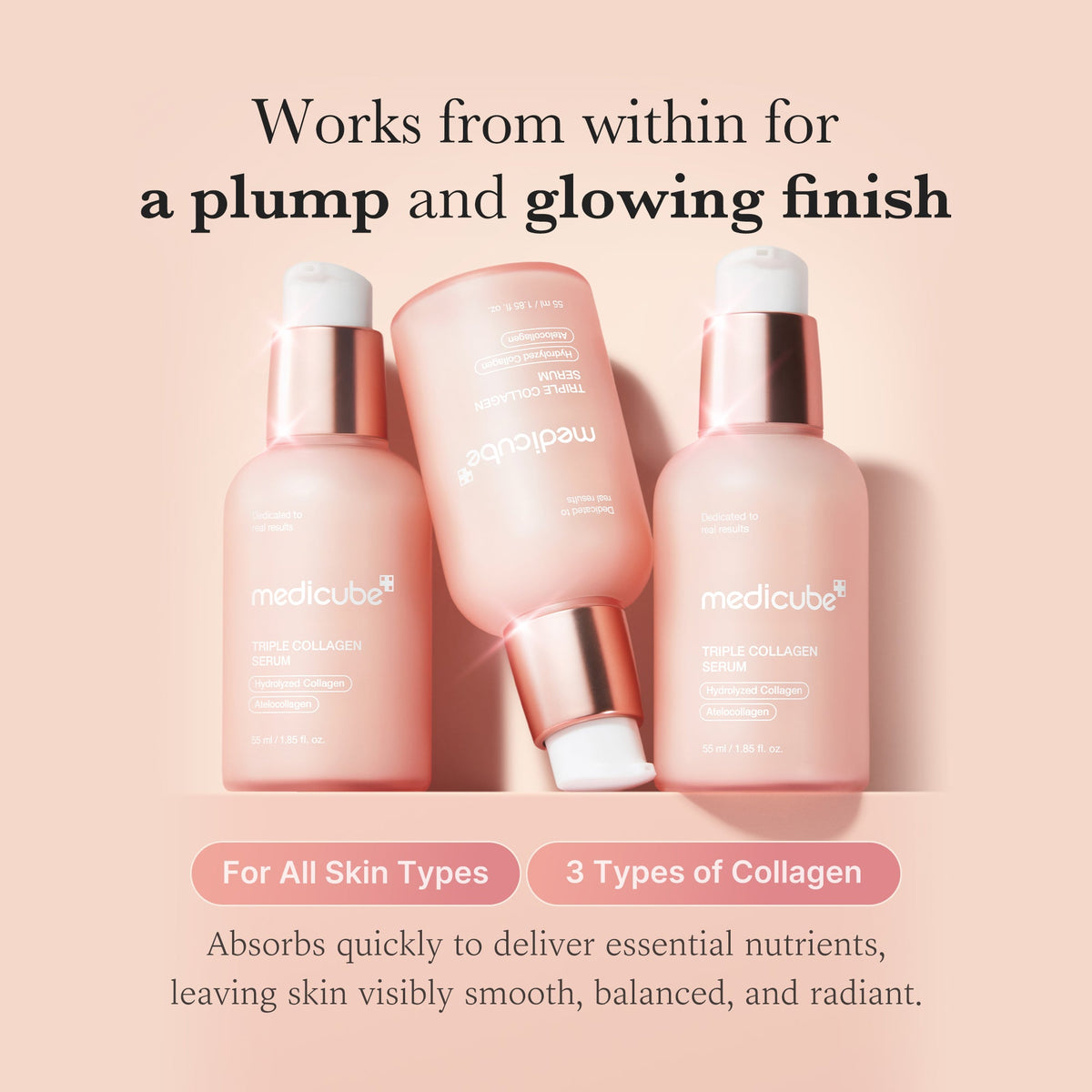 deep-glow-set-f0 02_5e29e016-13db-4fc0-b88e-192e16442667.jpg