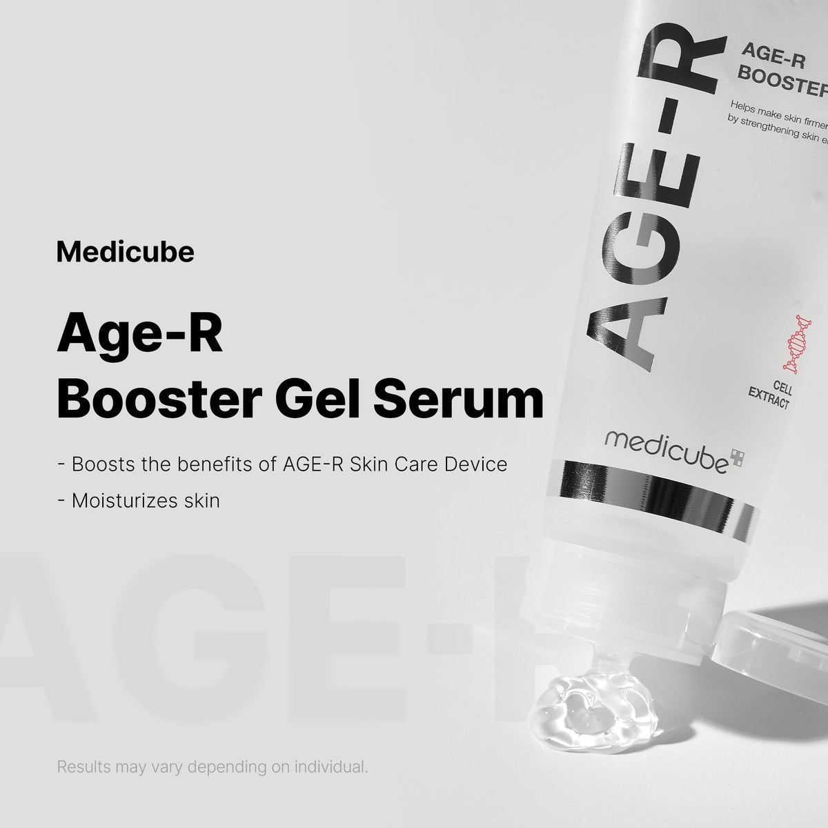 booster-gel-serum-a9 02_ca1d42eb-9c55-4231-99a9-25fefffb4eb6.jpg