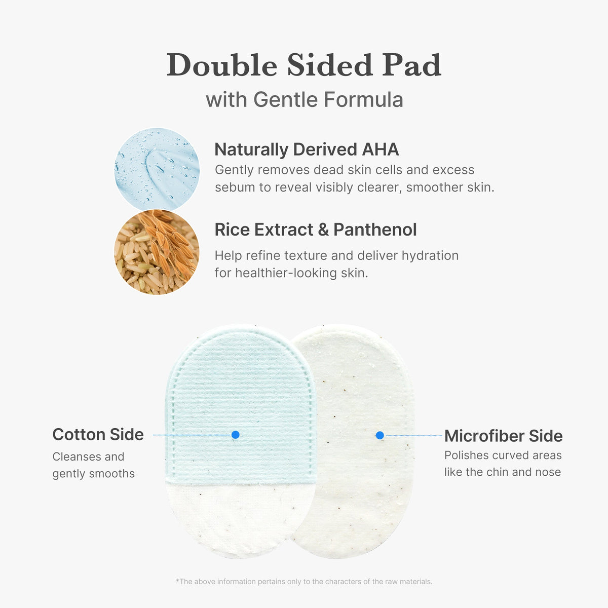 zero-pore-peeling-pads-8ea-l2 02_cca5bcec-f032-4ac7-bfa9-ce056ad6c724.jpg