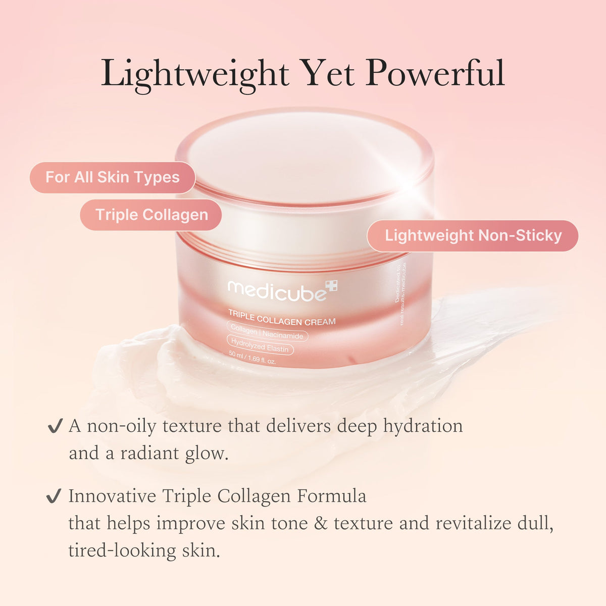 triple-collagen-cream-m0 02_d235c39b-a8bd-43fc-8786-10fde25c03b0.jpg