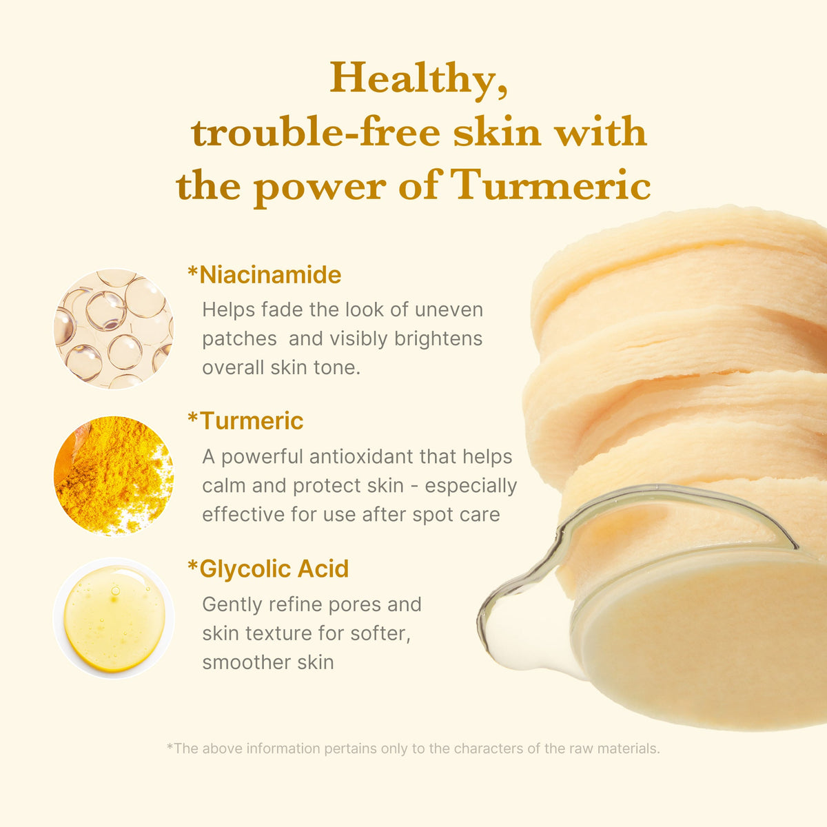 kojic-acid-tumeric-toner-pad-s7 02_f244183d-bad8-4254-a321-5e7ba5d1a479.jpg