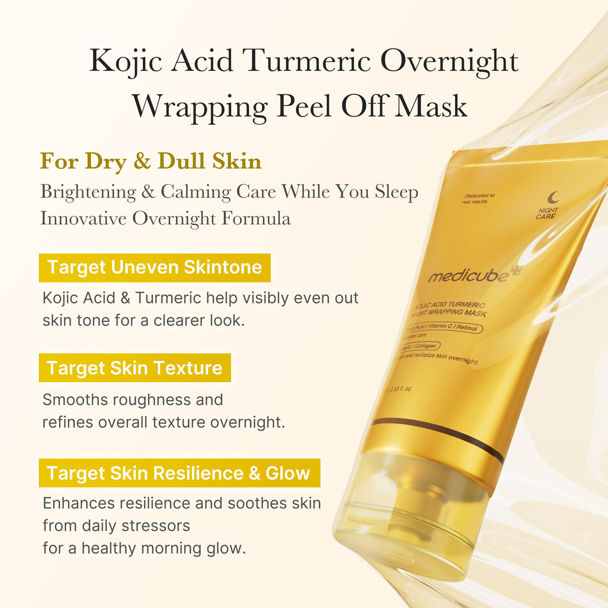 pink-and-gold-ultimate-care-set-z6 02_f31e1b8a-d7c9-49c8-962e-23c124aba36d.jpg