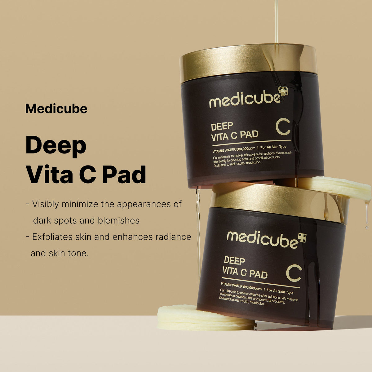 deep-vita-c-pads-special-set-q1 02_f4518014-75ae-4f70-928d-7d23d0a4fb56.jpg