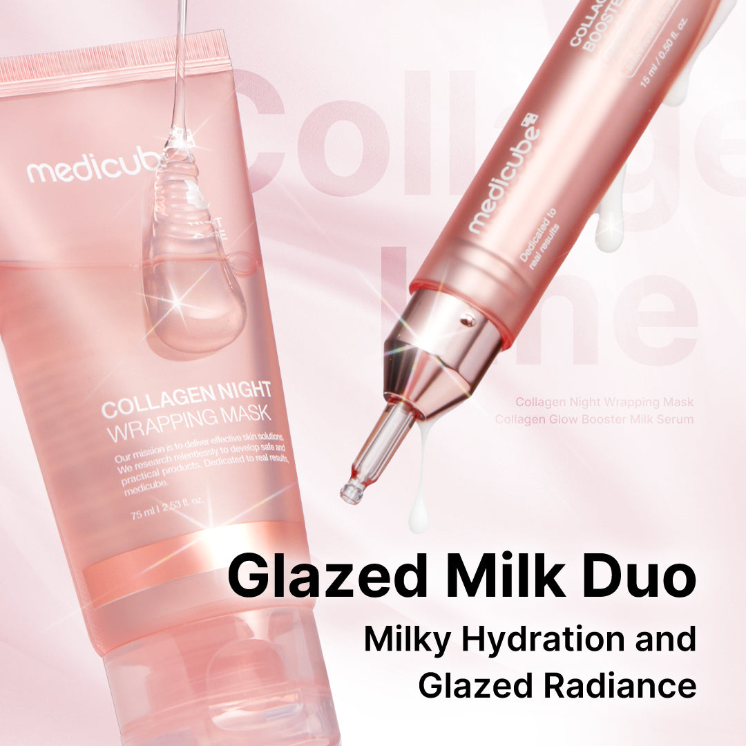 glazed-milk-duo-b5 02_f4709993-a7ac-4381-bfaa-2221adc6d715.jpg