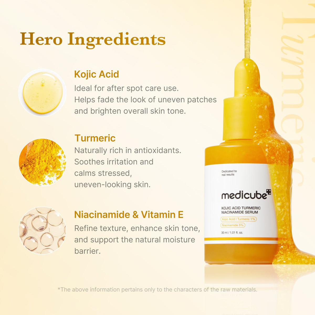kojic-acid-turmeric-capsule-serum-t1 02_fa206ac1-a603-43c0-ada3-fd8619b045b4.jpg