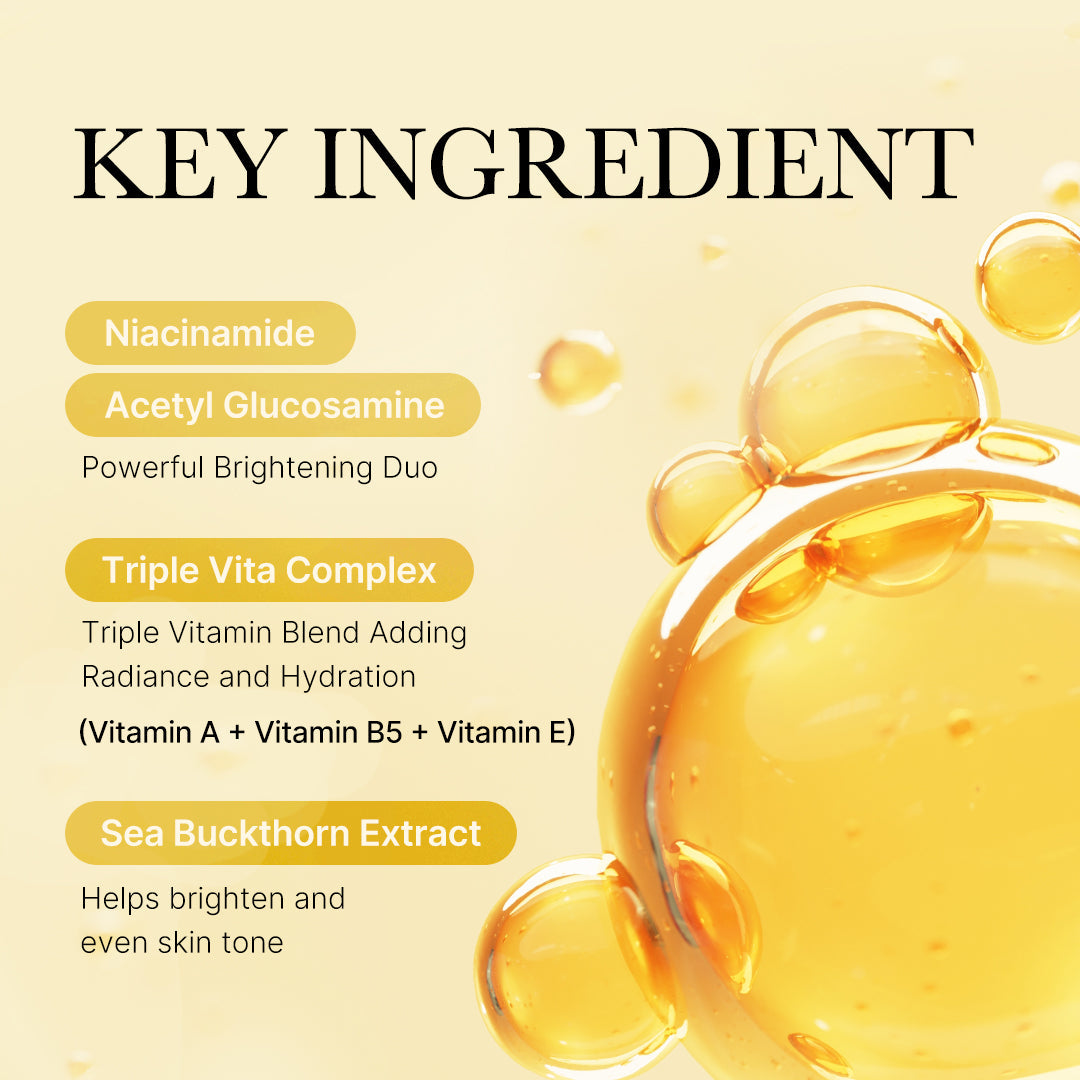 deep-vita-c-daily-quick-masks-h6 031.jpg