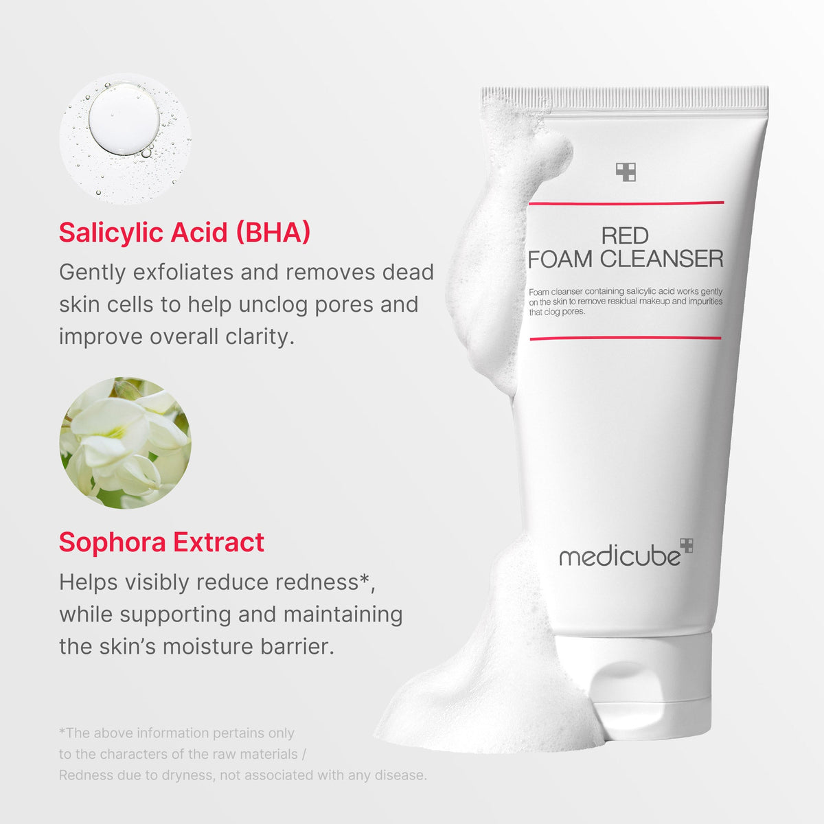 red-foam-cleanser-i5 03_02321b6f-8991-4691-bf75-39189ac56ac5.jpg