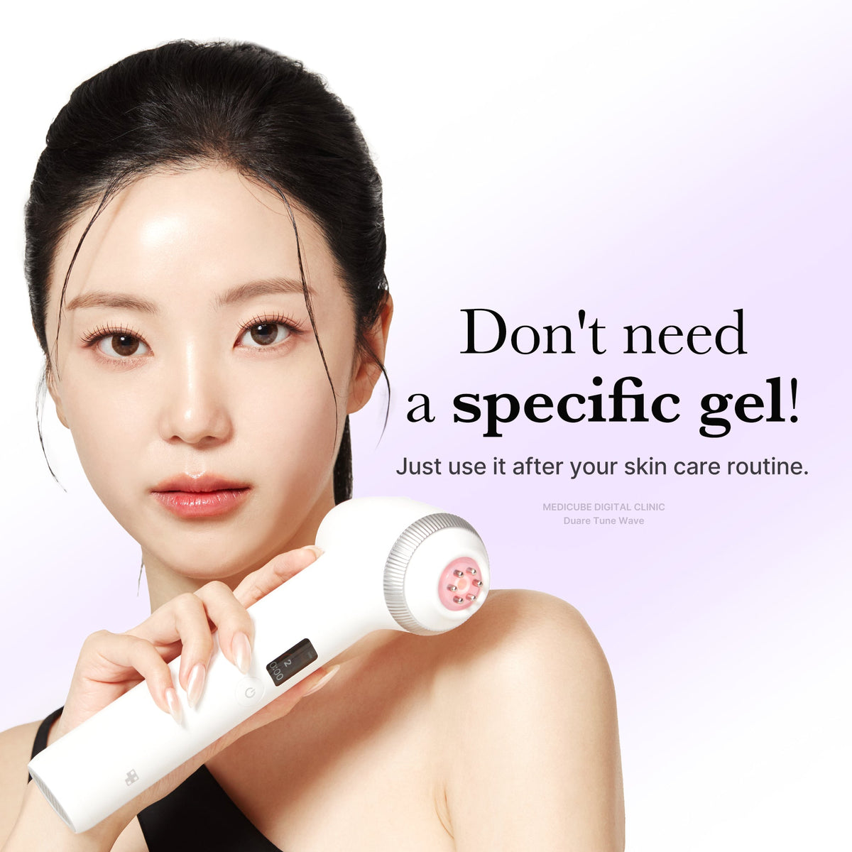 tati-s-exclusive-ultimate-at-home-spa-essentials-j3 03_821ab707-8f6b-4ab1-a9a2-36408834dec5.jpg