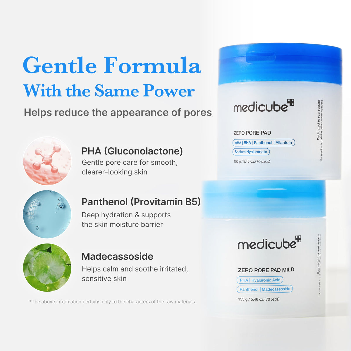 zero-pore-madecassoside-pads-mild-z5 03_383900c7-7e69-4de2-9330-fb1b4953dea3.jpg